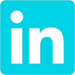 Linkeding Engagement Circle Logo